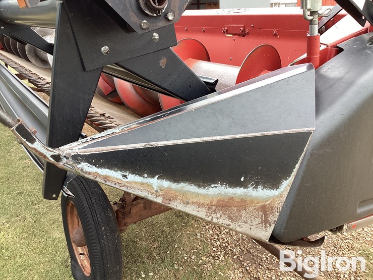 case-ih-1010-image-15