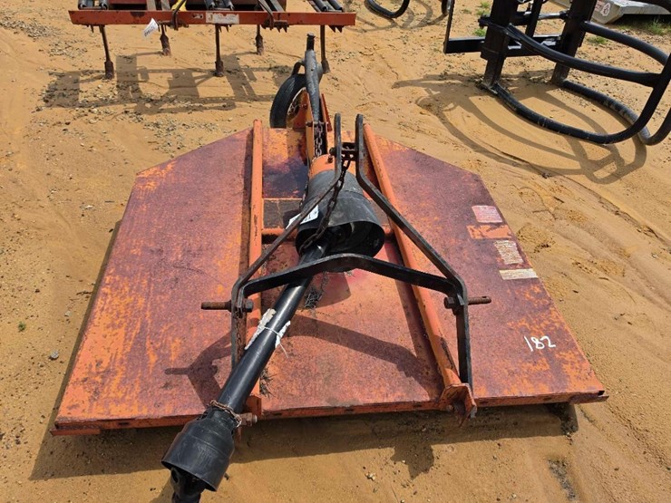 182---6'-bush-hog-rotary-cutter-image-5