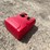 #2154-•-attwood-boat-gas-can-image-5