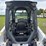 2021-bobcat-t64-image-18