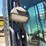 bobcat-s70-image-5