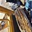 2000-caterpillar-574-image-48