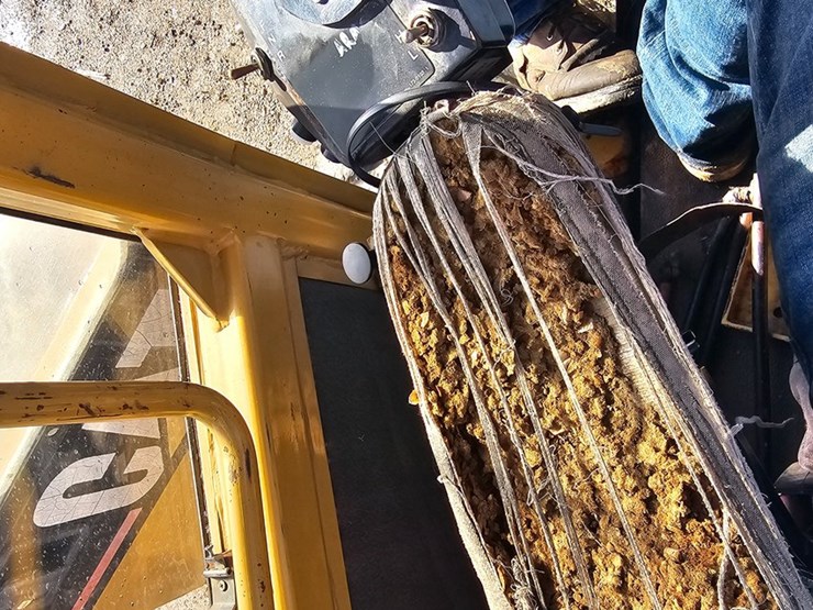 2000-caterpillar-574-image-48