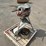 ridgid-no.-300-pipe-threading-machine-image-1