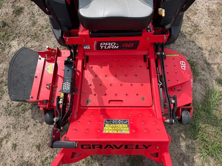 gravely-proturn-48-image-9
