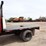 2005-international-durastar-4200-image-37