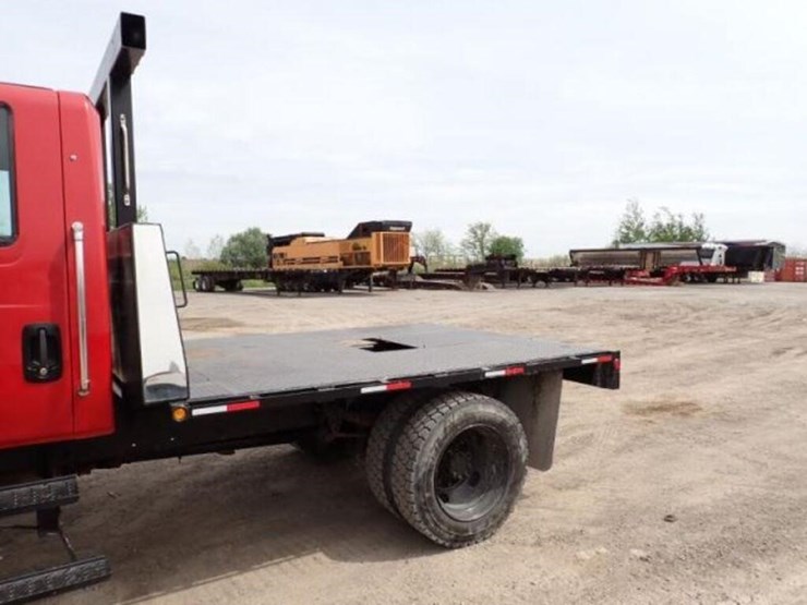 2005-international-durastar-4200-image-37