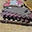 decorative-concrete-stamps-image-2