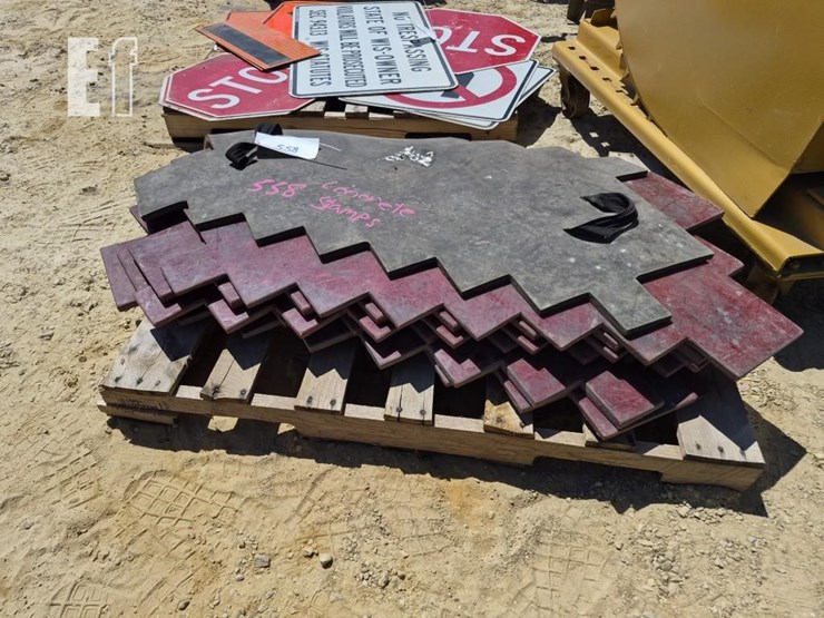 decorative-concrete-stamps-image-2