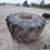 67x34.00-25-tires-&-rims-image-9