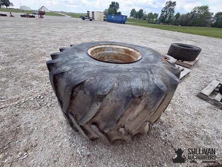 67x34.00-25-tires-&-rims-image-9