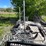 #2121-•-ameristep-tree-stand-image-1