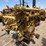 caterpillar-3512-image-6
