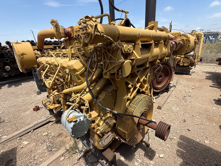 caterpillar-3512-image-6