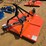 184---new-agri-x-5'-rotary-cutter-image-1