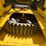 kobus-pipe-puller-image-10