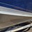 1993-alumacraft-14'-backtroller-fishing-boat-image-13