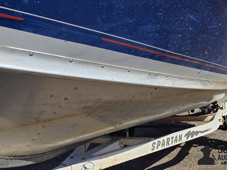 1993-alumacraft-14'-backtroller-fishing-boat-image-13