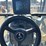 2011-deere-772g-image-35