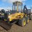 2000-caterpillar-574-image-1