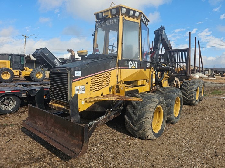 2000-caterpillar-574-image-1
