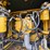 2017-caterpillar-336f-image-48