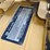 deere-350g-lc-image-32