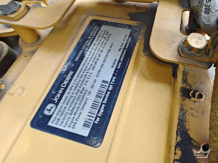 deere-350g-lc-image-32