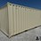 2026-20'-shipping-container-image-3