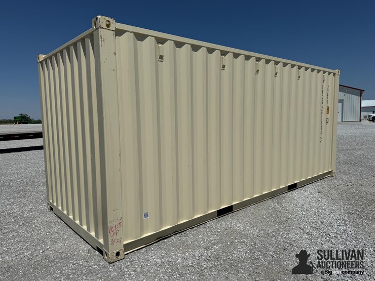 2026-20'-shipping-container-image-3