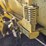 one-way-snow-plow-image-16