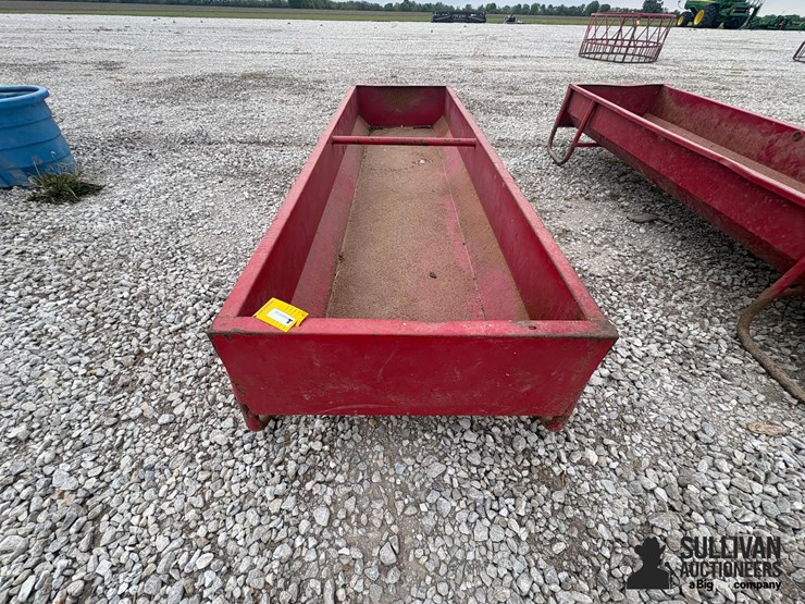 feed-bunk-image-2