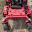 #6009-•-gravely-52"-pro-stance-52-zero-turn-lawnmower-image-5