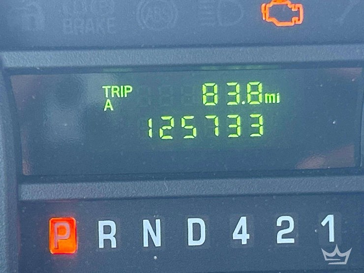 2017-ford-e450-image-6