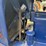 fordson-major-image-20