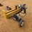 137---countyline-25-ton-log-splitter-image-3