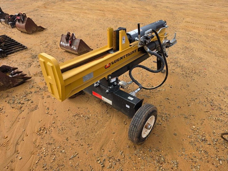 137---countyline-25-ton-log-splitter-image-3