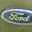 2008-ford-f150-xlt-image-16