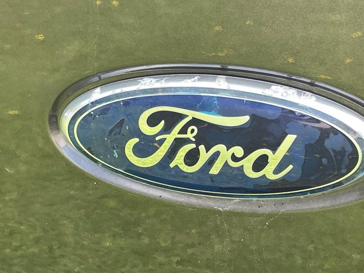 2008-ford-f150-xlt-image-16