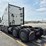 2023-freightliner-cascadia-126-image-2