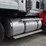 2007-kenworth-t800-image-22