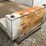 l-shaped-aux.-fuel-tank-image-3