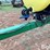 john-deere-455-image-18