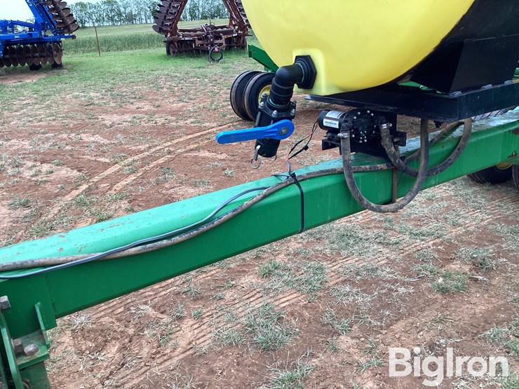 john-deere-455-image-18