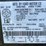 2008-ford-f150-xlt-image-25