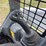 2021-bobcat-t64-image-21