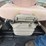 john-deere-6105d-image-53