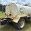 2017-peterbilt-337-image-18