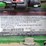 2021-sykes-cp220i-image-28