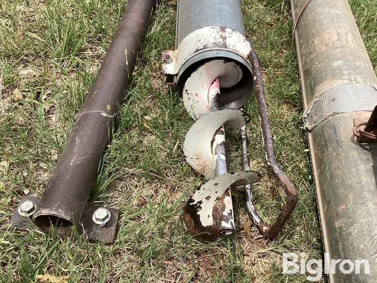 speedking-auger-image-10